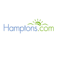 Hamptons.com